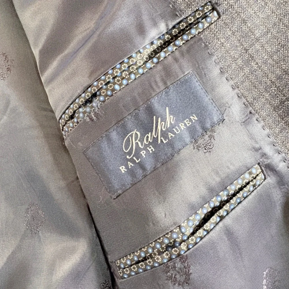 Ralph Lauren ralph lauren